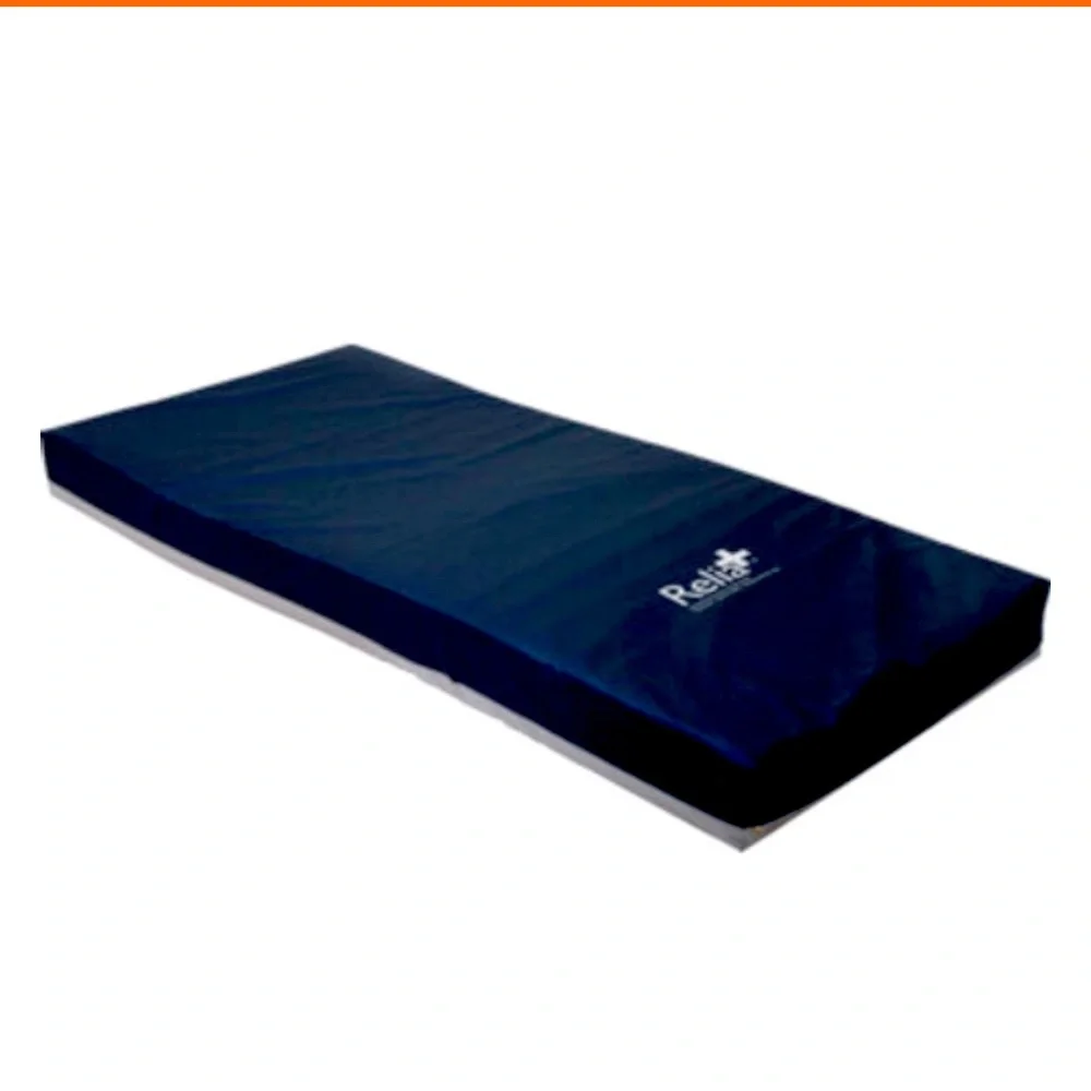 ReliaCare Mattress Cover, Twin XL, 84